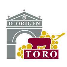 D.O TORO